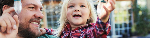 article thumbnail image